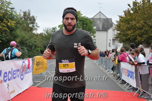 St Gervais2024_FFA/STG2024_10165.JPG